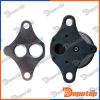 Vanne EGR pour OPEL | 709002130, EGR-PL-025